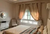 appartement meublé à louer VAL FLEURI