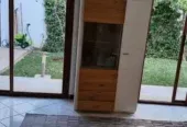 Villa à vendre à Taddart