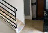 Appartement meublé à louer longue durée Hay Al Wifaq