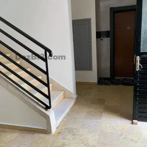 Appartement meublé à louer longue durée Hay Al Wifaq
