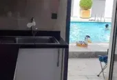 Magnifique appartement à louer Agadir bay