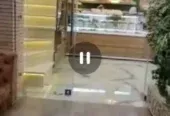 Boulangerie et café à vendre à Al-Doha ABWAB Marrakech