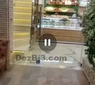 495369798_1180256190566809_7823026906035933226_n