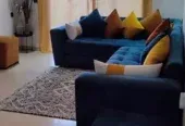 Magnifique appartement à louer Agadir bay