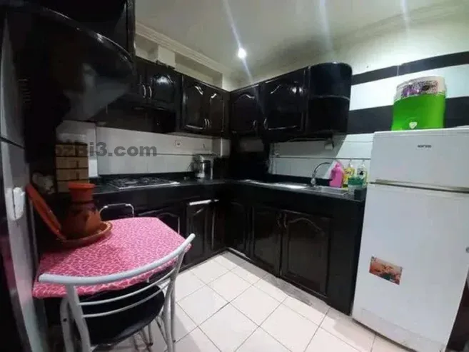 Appartement à vendre à fadesa