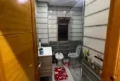 Chambre meublée à louer Hay Abwab Gueliz