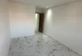 Appartements à louer à Al Awama