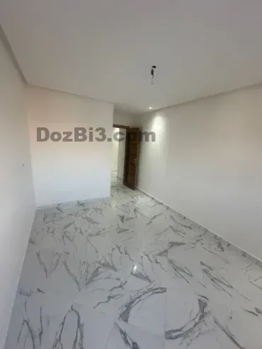 Appartements à louer à Al Awama