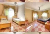 Divers appartements luxueux à louer à Al Hoceima