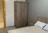 Appartement meublé à louer longue durée Hay Al Wifaq