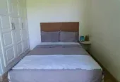 Villa à louer à la journée à 30 minutes d’Agadir