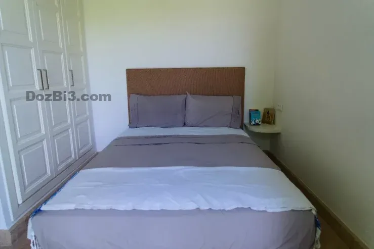Villa à louer à la journée à 30 minutes d’Agadir