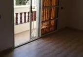 Villa à vendre quartier Tilila