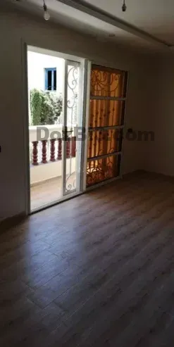 Villa à vendre quartier Tilila