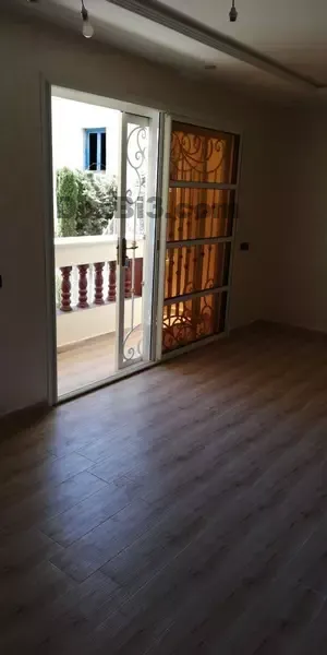 Villa à vendre quartier Tilila