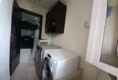 Appartement à vendre à fadesa