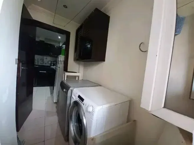 Appartement à vendre à fadesa