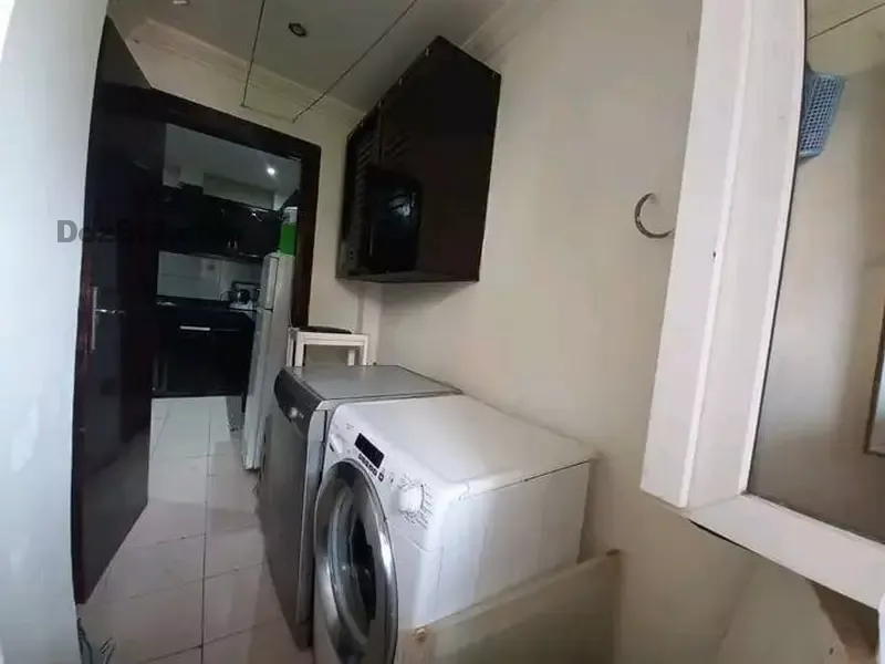 Appartement à vendre à fadesa
