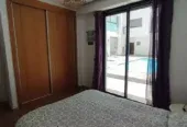 Magnifique appartement à louer Agadir bay