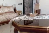 شقة للبيع في أناسي ديور البيضين
