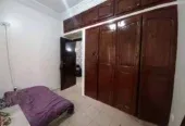 Appartement à vendre à fadesa