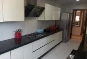 Appartement meublé à louer Hay riad