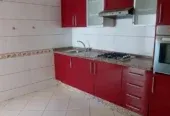 appartement vide à louer longue durée Hay Mohammadi