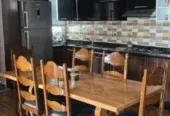 Appartement meublé à louer Geznaya