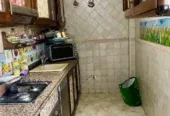 Appartement Vide à louer à proximité Boulevard Hassan 2