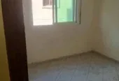 Appartement à louer à yacoub el mansour