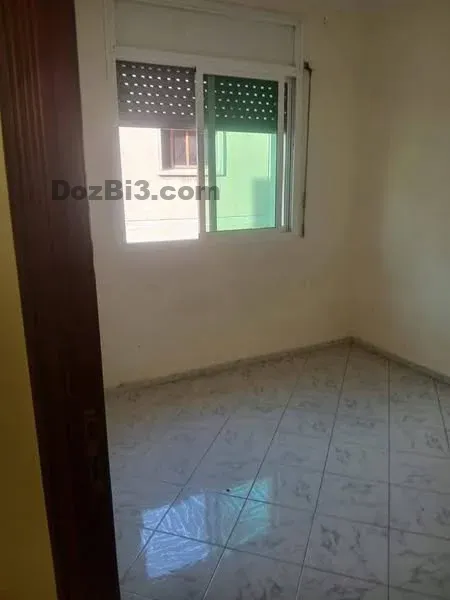 Appartement à louer à yacoub el mansour