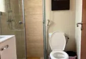 appartement à louer dans la résidence Prestigia