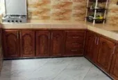 Appartement à vendre Lachali centre de BIOUGRA