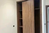 Appartement à vendre Hay LE VALLON