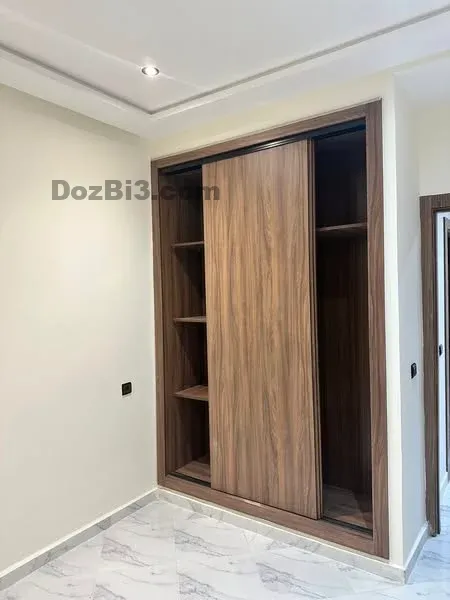 Appartement à vendre Hay LE VALLON