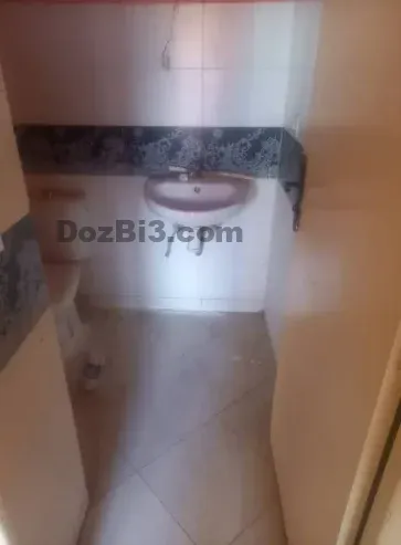 Appartement à louer à Douha