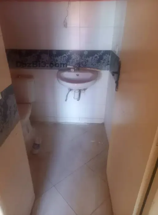 Appartement à louer à Douha