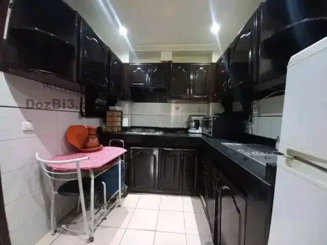 Appartement à vendre à fadesa