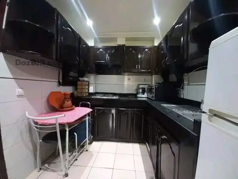 Appartement à vendre à fadesa