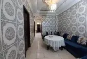 Appartement à vendre à fadesa