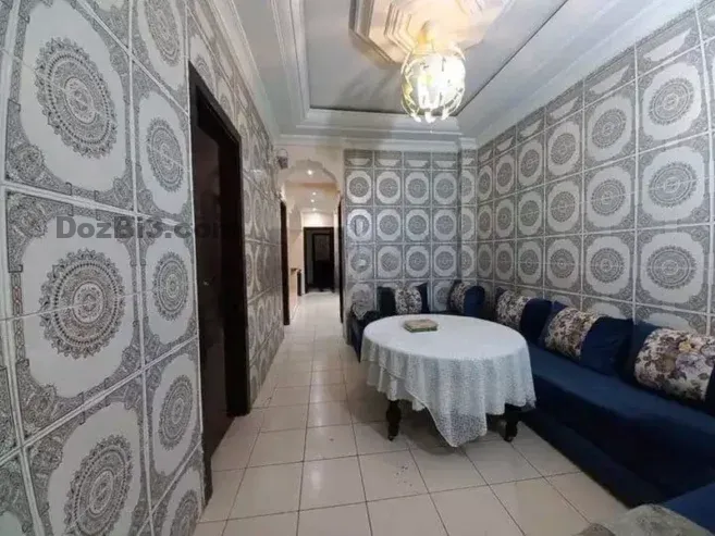 Appartement à vendre à fadesa