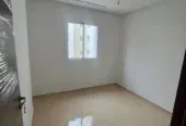 Appartement à vendre au proximité de l’aéroport et Kitea