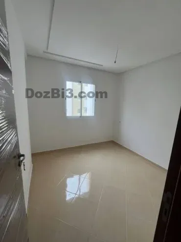 Appartement à vendre au proximité de l’aéroport et Kitea