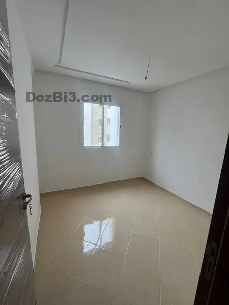 Appartement à vendre au proximité de l’aéroport et Kitea