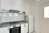 appartement à louer route de Rabat