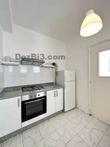 appartement à louer route de Rabat