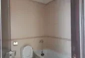 appartement à louer à Hassan