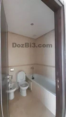 appartement à louer à Hassan