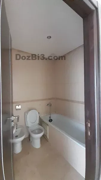 appartement à louer à Hassan