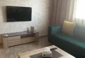 Appartement à louer Chrifia